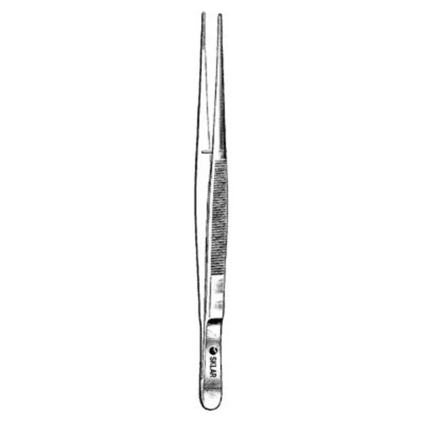 Forcep Dressing Potts-Smith 7